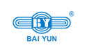 BAI YUN